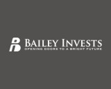 /public/logoimage/1554367676Bailey Invests Logo 4.jpg